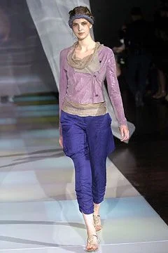 Look 86
